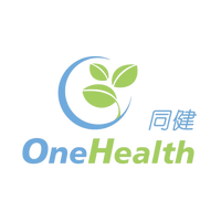 BeautyOnlineHK-Hong Kong Beauty-Beauty Online-肌齡喜源-美容產品-Skincare Hong Kong-Swiss Skincare-網購美妝-美妝保健專家-創新健康科技-瑞士產品-加拿大產品-Online Beauty Shopping-Beauty and Health Care Expert-Innovative Health Technology-Swiss Products-Canadian Skincare-Skincare Brand-Healthcare Brand-Perfume-香水-B’lifey-La Vibebe-Derma Medream-ELEMONT-Andre Dermes-Cellmesotec-Costec Suisse-D Lab-Professionnel’s-SdMedic-Swissde-Swiss Advice-Kiss & Tell-One Health-eNano Health-Giorgio Armani-肌夢瑞雪-瑞士艾莉美-瑞葆詩麗-瑞之雪皇族-瑞雅絲夢-同健-喬治亞曼尼