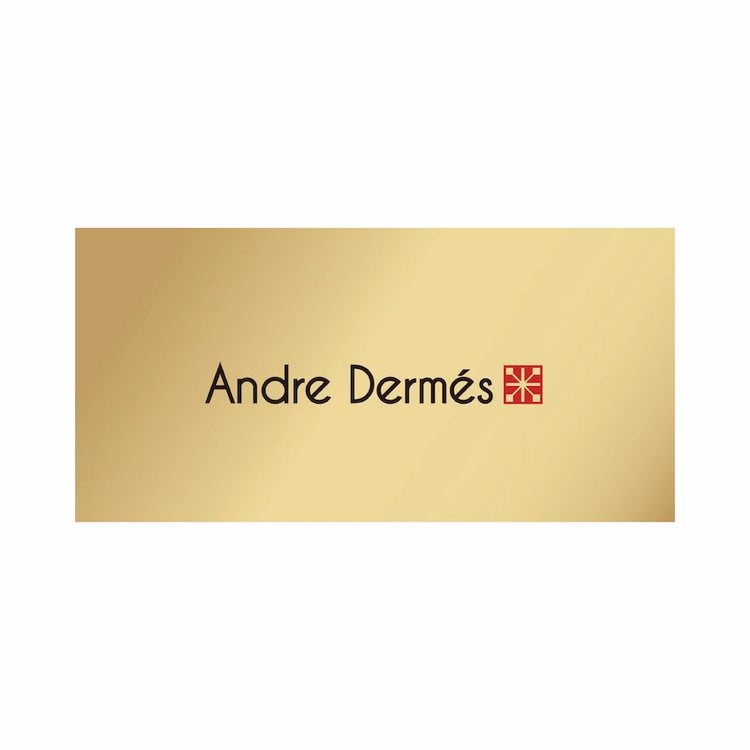 Andre Dermes - 微導滲透生髮精華 (脫髮、激活毛囊、強韌髮根、產後脫髮、壓力性脫髮、髮際線後移、禿頭) (e50ml) AD010