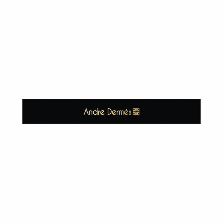 Andre Dermes – 360 多維凍齡液態填充眼膜 (保濕、黑眼圈、緊緻、減少細紋、提拉、抗皺抗衰老、眼部浮腫) (e6ml瓶/一盒5瓶) AD040
