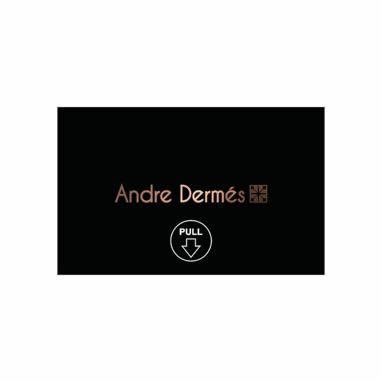 Andre Dermes – PDRN 少女光精華 | 家用水光針 | 水光針精華 (保濕、原蛋白增生、緊緻、減少細紋、分解黑色素、暗瘡及痘印、敏感肌) (安瓶精華e5ml × 6 bottles | 無菌微針印章 x 6pcs) AD041