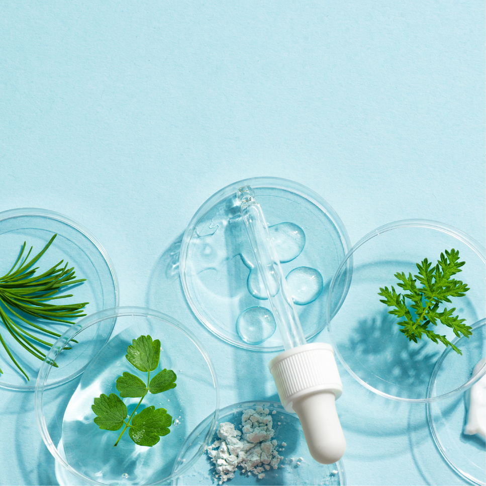 BeautyOnlineHK-Hong Kong Beauty-Beauty Online-肌齡喜源-美容產品-Skincare Hong Kong-Swiss Skincare-網購美妝-美妝保健專家-創新健康科技-瑞士產品-加拿大產品-Online Beauty Shopping-Beauty and Health Care Expert-Innovative Health Technology-Swiss Products-Canadian Skincare-Skincare Brand-Healthcare Brand-Perfume-香水-B’lifey-La Vibebe-Derma Medream-ELEMONT-Andre Dermes-Cellmesotec-Costec Suisse-D Lab-Professionnel’s-SdMedic-Swissde-Swiss Advice-Kiss & Tell-One Health-eNano Health-Giorgio Armani-肌夢瑞雪-瑞士艾莉美-瑞葆詩麗-瑞之雪皇族-瑞雅絲夢-同健-喬治亞曼尼
