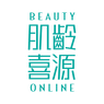 BeautyOnlineHK-Hong Kong Beauty-Beauty Online-肌齡喜源-美容產品-Skincare Hong Kong-Swiss Skincare-網購美妝-美妝保健專家-創新健康科技-瑞士產品-加拿大產品-Online Beauty Shopping-Beauty and Health Care Expert-Innovative Health Technology-Swiss Products-Canadian Skincare-Skincare Brand-Healthcare Brand-Perfume-香水-B’lifey-La Vibebe-Derma Medream-ELEMONT-Andre Dermes-Cellmesotec-Costec Suisse-D Lab-Professionnel’s-SdMedic-Swissde-Swiss Advice-Kiss & Tell-One Health-eNano Health-Giorgio Armani-肌夢瑞雪-瑞士艾莉美-瑞葆詩麗-瑞之雪皇族-瑞雅絲夢-同健-喬治亞曼尼