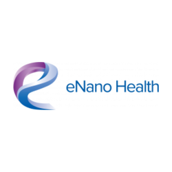 BeautyOnlineHK-Hong Kong Beauty-Beauty Online-肌齡喜源-美容產品-Skincare Hong Kong-Swiss Skincare-網購美妝-美妝保健專家-創新健康科技-瑞士產品-加拿大產品-Online Beauty Shopping-Beauty and Health Care Expert-Innovative Health Technology-Swiss Products-Canadian Skincare-Skincare Brand-Healthcare Brand-Perfume-香水-B’lifey-La Vibebe-Derma Medream-ELEMONT-Andre Dermes-Cellmesotec-Costec Suisse-D Lab-Professionnel’s-SdMedic-Swissde-Swiss Advice-Kiss & Tell-One Health-eNano Health-Giorgio Armani-肌夢瑞雪-瑞士艾莉美-瑞葆詩麗-瑞之雪皇族-瑞雅絲夢-同健-喬治亞曼尼