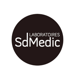 BeautyOnlineHK-Hong Kong Beauty-Beauty Online-肌齡喜源-美容產品-Skincare Hong Kong-Swiss Skincare-網購美妝-美妝保健專家-創新健康科技-瑞士產品-加拿大產品-Online Beauty Shopping-Beauty and Health Care Expert-Innovative Health Technology-Swiss Products-Canadian Skincare-Skincare Brand-Healthcare Brand-Perfume-香水-B’lifey-La Vibebe-Derma Medream-ELEMONT-Andre Dermes-Cellmesotec-Costec Suisse-D Lab-Professionnel’s-SdMedic-Swissde-Swiss Advice-Kiss & Tell-One Health-eNano Health-Giorgio Armani-肌夢瑞雪-瑞士艾莉美-瑞葆詩麗-瑞之雪皇族-瑞雅絲夢-同健-喬治亞曼尼