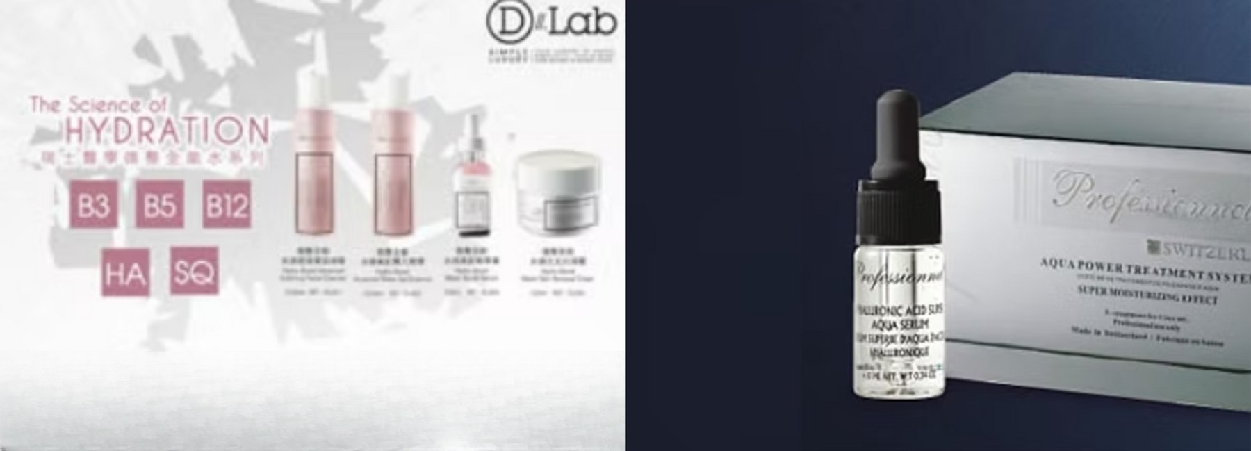 BeautyOnlineHK-Hong Kong Beauty-Beauty Online-肌齡喜源-美容產品-Skincare Hong Kong-Swiss Skincare-網購美妝-美妝保健專家-創新健康科技-瑞士產品-加拿大產品-Online Beauty Shopping-Beauty and Health Care Expert-Innovative Health Technology-Swiss Products-Canadian Skincare-Skincare Brand-Healthcare Brand-Perfume-香水-B’lifey-La Vibebe-Derma Medream-ELEMONT-Andre Dermes-Cellmesotec-Costec Suisse-D Lab-Professionnel’s-SdMedic-Swissde-Swiss Advice-Kiss & Tell-One Health-eNano Health-Giorgio Armani-肌夢瑞雪-瑞士艾莉美-瑞葆詩麗-瑞之雪皇族-瑞雅絲夢-同健-喬治亞曼尼