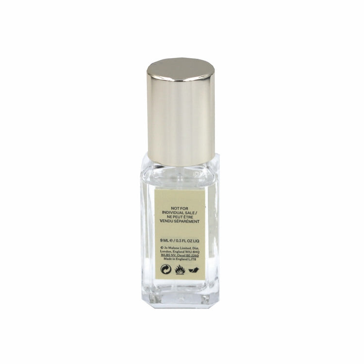 Jo Malone - Wood Sage & Sea Salt Cologne (Parallel Import) (e9ml) JM001