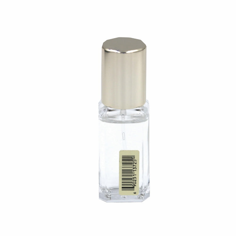 Jo Malone - Wood Sage & Sea Salt Cologne (Parallel Import) (e9ml) JM001