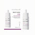 Andre Dermes - Beauty Hacks 10% Niacinamide Serum (Antioxidant, Anti - Inflammatory, Shrink Pores, Improve Firmness, Elasticity, Sebum Secretion, Long Moisturising, Spots, Dark Spots, Acne) (e30ml) AD018 - Beauty Online™ 肌齡喜源™