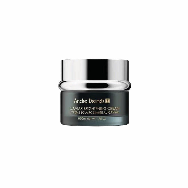 Andre Dermes - CAVIAR Youth Defence Treatment Programme Set (Introductory device is a complimentary gift; no warranty, return, or exchange is provided) (Anti - oxidation, Firming, Elasticity, Reducing Fine Lines, Moisturizing, Brightening, Whitening) AD013 - Beauty Online™ 肌齡喜源™