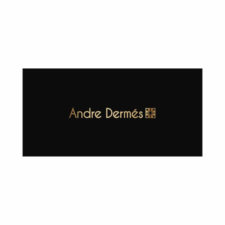 Andre Dermes - CAVIAR Youth Defence Treatment Programme Set (Introductory device is a complimentary gift; no warranty, return, or exchange is provided) (Anti - oxidation, Firming, Elasticity, Reducing Fine Lines, Moisturizing, Brightening, Whitening) AD013 - Beauty Online™ 肌齡喜源™