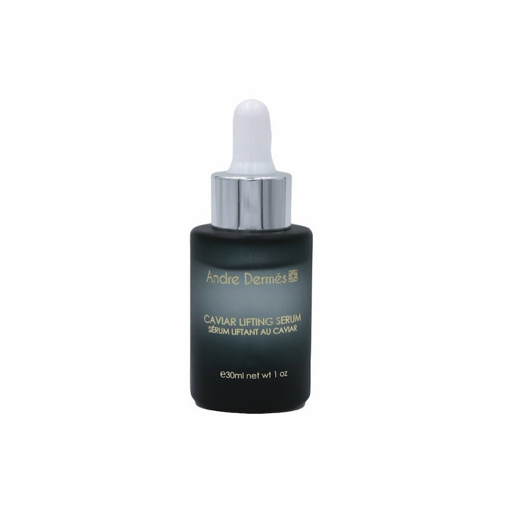 Andre Dermes - CAVIAR Youth Defence Treatment Programme Set (Introductory device is a complimentary gift; no warranty, return, or exchange is provided) (Anti - oxidation, Firming, Elasticity, Reducing Fine Lines, Moisturizing, Brightening, Whitening) AD013 - Beauty Online™ 肌齡喜源™