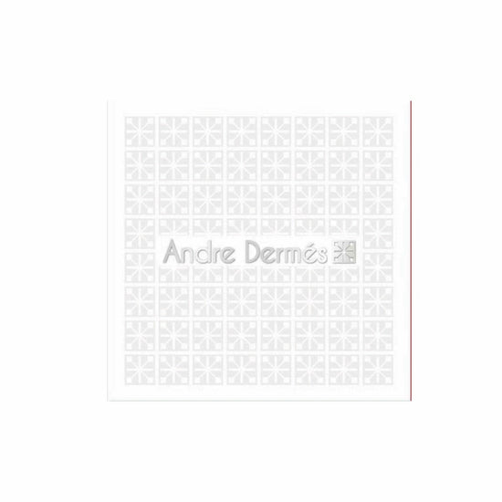 Andre Dermes - ExoRevive Cell Cleanser (Deep Cleansing, Mark Up Remover, Hydration, Lifting, Soothing, Sensitive) (e120ml) AD031 - Beauty Online™ 肌齡喜源™