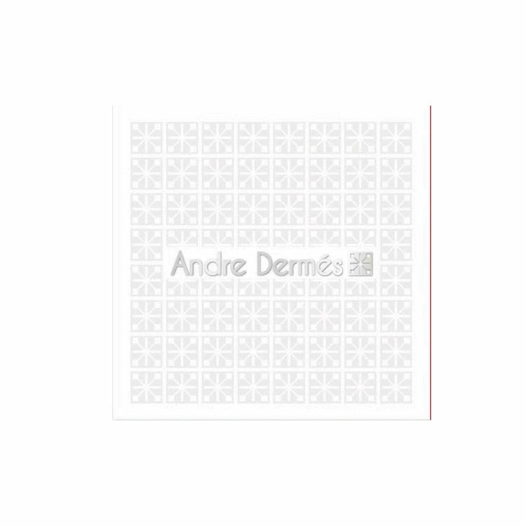 Andre Dermes - ExoRevive Cell Cleanser (Deep Cleansing, Mark Up Remover, Hydration, Lifting, Soothing, Sensitive) (e120ml) AD031 - Beauty Online™ 肌齡喜源™