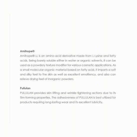 Andre Dermes - Exosome with Stem Cell All in One Cream (Moisturizing, Elasticity, Anti - Aging, Soothing, Anti - Inflammatory, Sensitive, Reducing Fine Lines, Firming, Lifting, Antioxidant, Repair) (e50ml) AD012 - Beauty Online™ 肌齡喜源™