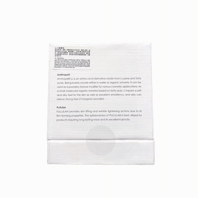 Andre Dermes - Exosome with Stem Cell All in One Cream (Moisturizing, Elasticity, Anti - Aging, Soothing, Anti - Inflammatory, Sensitive, Reducing Fine Lines, Firming, Lifting, Antioxidant, Repair) (e50ml) AD012 - Beauty Online™ 肌齡喜源™