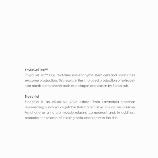 Andre Dermes - Exosome with Stem Cell All in One Cream (Moisturizing, Elasticity, Anti - Aging, Soothing, Anti - Inflammatory, Sensitive, Reducing Fine Lines, Firming, Lifting, Antioxidant, Repair) (e50ml) AD012 - Beauty Online™ 肌齡喜源™