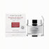 Andre Dermes - Exosome with Stem Cell All in One Cream (Moisturizing, Elasticity, Anti - Aging, Soothing, Anti - Inflammatory, Sensitive, Reducing Fine Lines, Firming, Lifting, Antioxidant, Repair) (e50ml) AD012 - Beauty Online™ 肌齡喜源™
