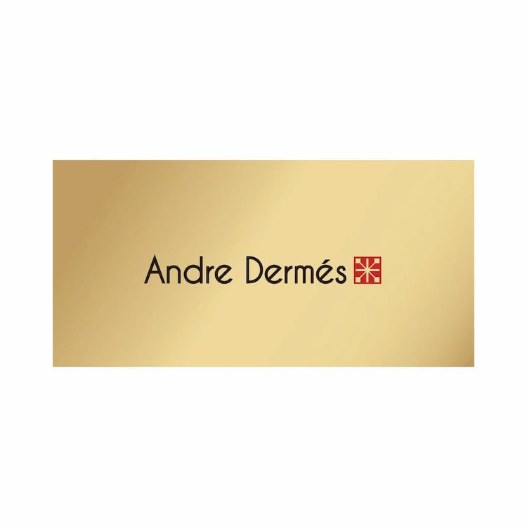 Andre Dermes - Hair Up Growth Booster (Hair Loss, Activate Hair Follicles, Strengthen Hair Roots, Postpartum Hair Loss, Stress - Induced Hair Loss, Receding Hairline, Baldness) (e50ml) AD010 - Beauty Online™ 肌齡喜源™