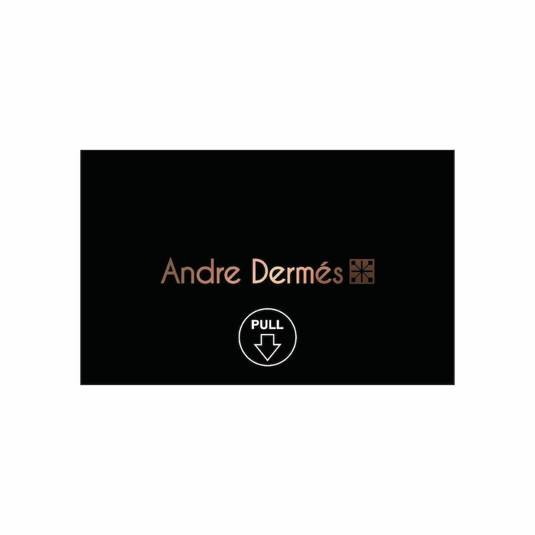 Andre Dermes - H.E.P Premium Skin Booster (Moisturising, Proprotein, Firming, Reduce Fine Lines, Lighten Melanin, Acne and Acne Scars, Sensitive) (e5ml x 6bottles & Derma Stamp × 6pcs) AD041 - Beauty Online™ 肌齡喜源™