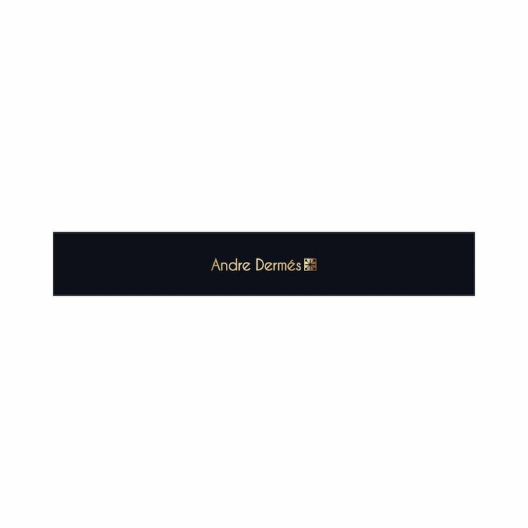 Andre Dermes - Meso Spicule Therapy Serum (Moisturising, Sensitive Redness, Pore Minimizing, Acne, Pigmentation, Reduce Fine Lines, Lifting, Deep Hydration, Brightening, Anit - Aging, Rejuvenating) (e5ml x 6 pcs) AD029 - Beauty Online™ 肌齡喜源™