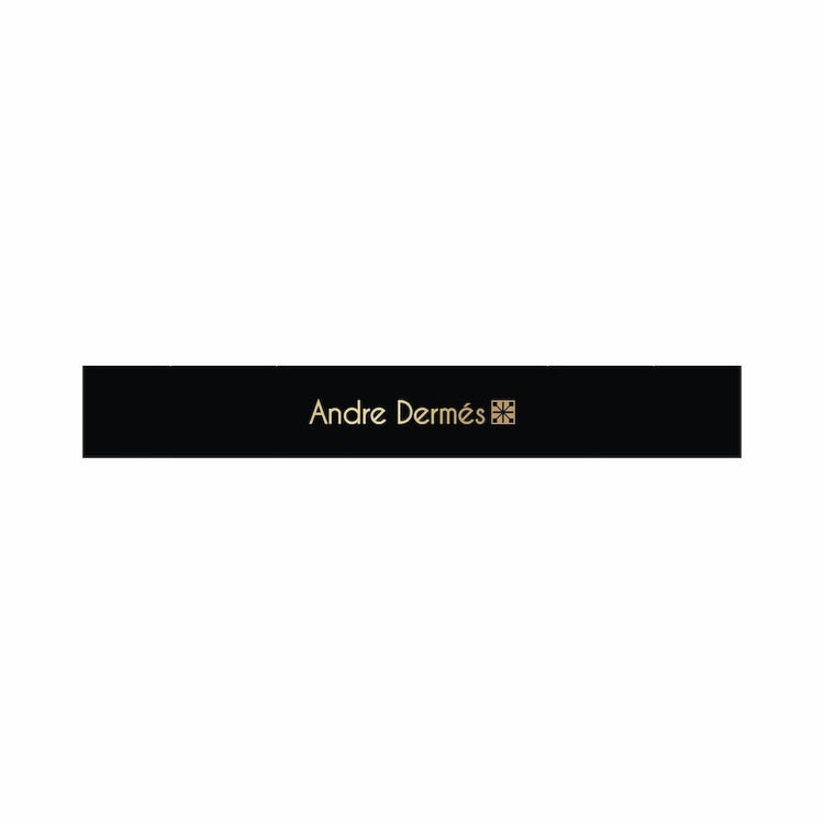 Andre Dermes - NEO - EYE 360 Swiss Alpine Recharge Eye Mask (Moisturising, Dark Circles, Firming, Reduce Fine Lines, Lifting, Anit - Wrinkle Aging, Edema Of The Eyes) (e6ml Bottle /1Box 5pcs) AD040 - Beauty Online™ 肌齡喜源™