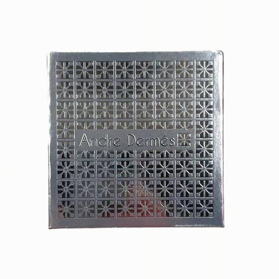 Andre Dermes - Perfectly Bright Technology Pure Light Cream (Moisturizing, Stains, Whitening, Soothing, Blemishes, Lighten Melanin, Anti - Aging, Pore Minimizing, Brightening) (e50g) AD026 - Beauty Online™ 肌齡喜源™