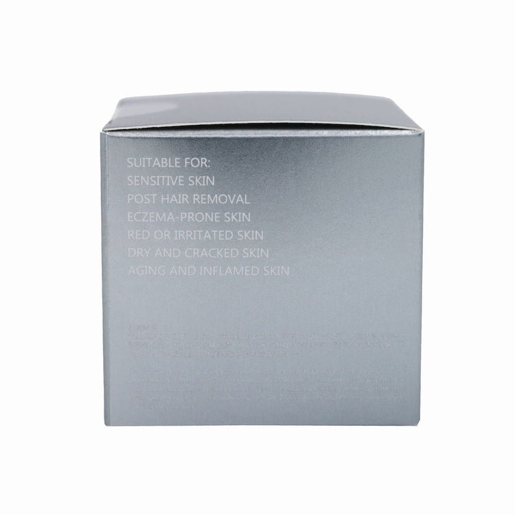 B’lifey – Pro - Eczema Anti - Redness Cream (Sensitive Skin, Moisturizing, Skin Allergies, Burns, Redness, Dryness, Relief Itching) (e60g) BL121 - Beauty Online™ 肌齡喜源™