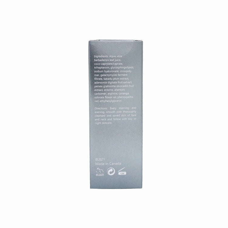 B'lifey – Probiotic Fortifying and Hydrating Serum (Antioxidant Repair, Moisturising, Sensitive, Reduce Fine Lines, Rejuvenating, Redness And Uneven Skin Tone) (e30ml) BL021 - Beauty Online™ 肌齡喜源™