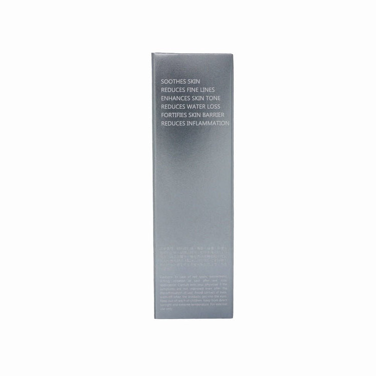 B'lifey – Probiotic Fortifying and Hydrating Serum (Antioxidant Repair, Moisturising, Sensitive, Reduce Fine Lines, Rejuvenating, Redness And Uneven Skin Tone) (e30ml) BL021 - Beauty Online™ 肌齡喜源™