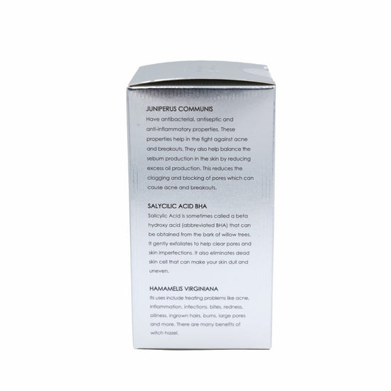 Derma Medream - P - Pro AHA Comedo Remover Serum (Blackheads, Antioxidant, Pore Minimizing, Brightening, Antibacterial Anti - Inflammatory, Oil Control) (e35ml) DM051 - Beauty Online™ 肌齡喜源™