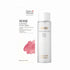 Derma Medream - Rose Hydration Facial Toner (Sensitive Skin, Soothing, Moisturizing, Reducing Fine Lines, Anti - Aging, Antioxidant, Redness, Repair) (e200ml) DM053 - Beauty Online™ 肌齡喜源™