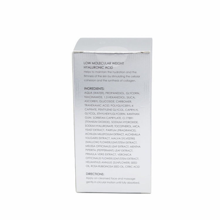 Derma Medream - W - Pro Perfectly Bright Correcting Serum (Redness, Melanin, Hormonal Spots, Brightening, Anti - Aging, Lighten Dark Spots) (e35ml) DM050 - Beauty Online™ 肌齡喜源™
