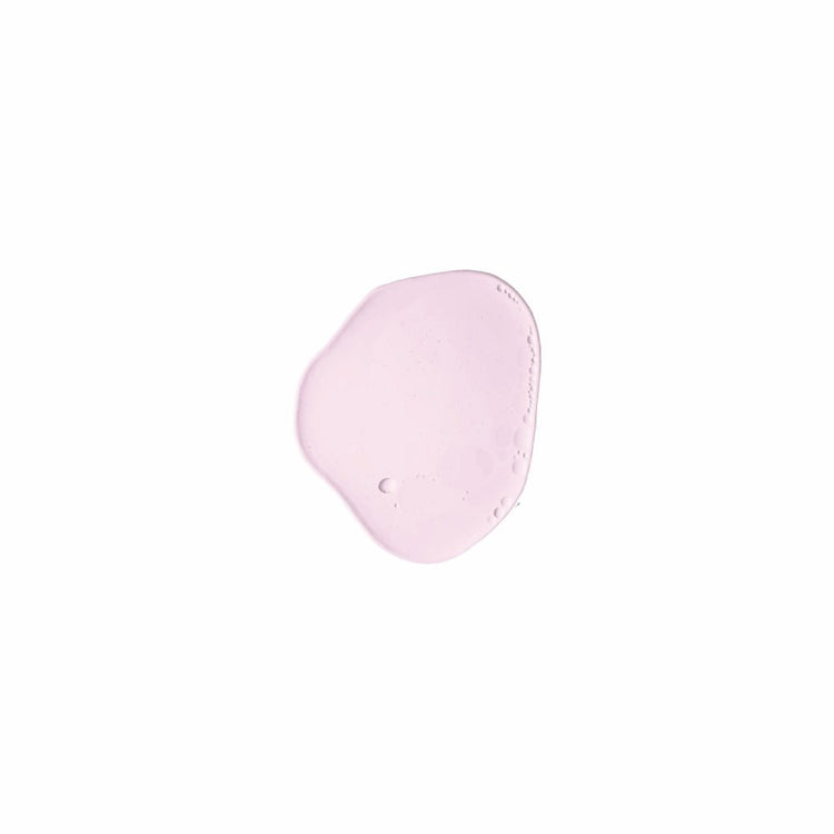 ELEMONT - Caviar Anti - Ageing Firming Serum (Lightening Melanin, Lifting, Brightening, Hydrating, Anti - Wrinkle Aging) (e50ml) E107 - Beauty Online™ 肌齡喜源™