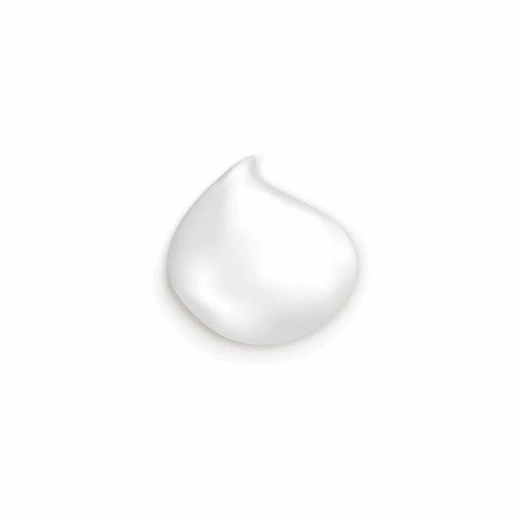 ELEMONT - Caviar Eye Contour Cream (Anti - Wrinkling, Dark Circles, Edema Of The Eyes, Reduce Fine Lines) (e20ml) E206 - Beauty Online™ 肌齡喜源™