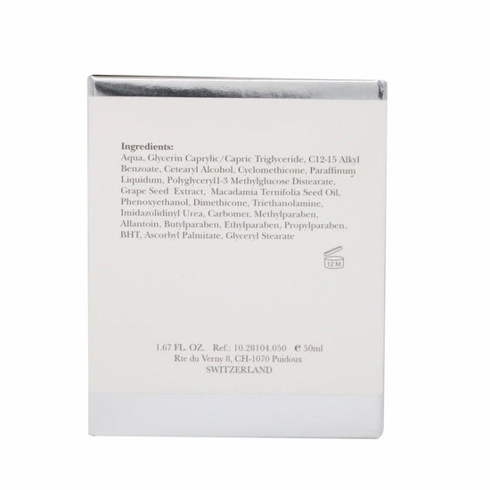 ELEMONT - Hydrating Treatment Set (Hydrating, Lifting, Firming, Whitening, Anti - Oxidizing) CB005 - Beauty Online™ 肌齡喜源™