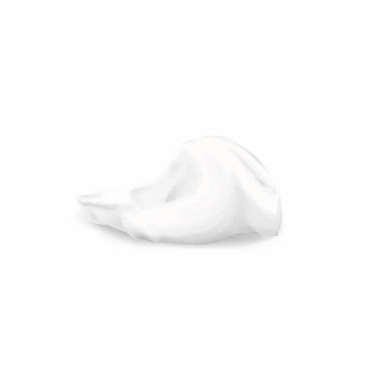 ELEMONT - Hydro - Therapy Facial Cleanser Mousse (Deep Cleansing, Mark Up Remover, Exfoliants, Moisturising) (e150ml) E005 - Beauty Online™ 肌齡喜源™