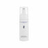 ELEMONT - Hydro - Therapy Facial Cleanser Mousse (Deep Cleansing, Mark Up Remover, Exfoliants, Moisturising) (e150ml) E005 - Beauty Online™ 肌齡喜源™