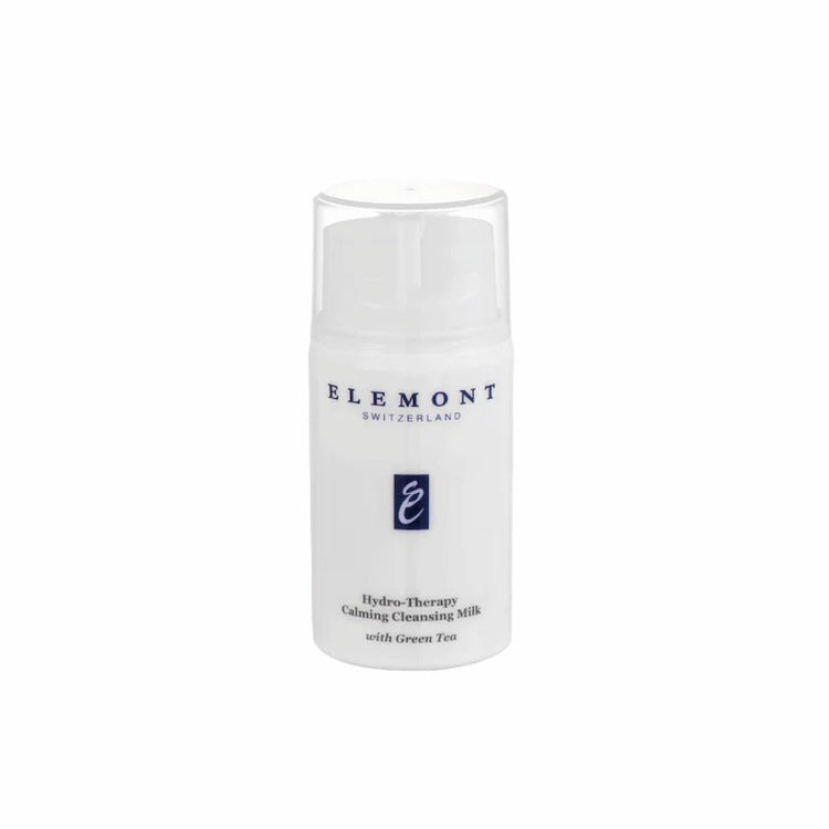 ELEMONT - Travel Cleansing Set E500 - Beauty Online™ 肌齡喜源™