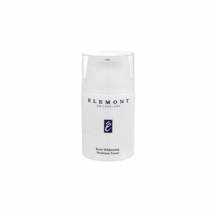ELEMONT - Travel Cleansing Set E500 - Beauty Online™ 肌齡喜源™