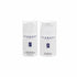 ELEMONT - Travel Cleansing Set E500 - Beauty Online™ 肌齡喜源™