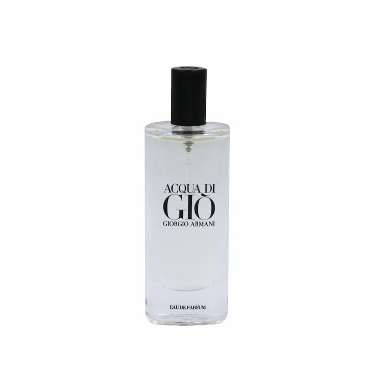 Giorgio Armani - Acqua Di Gio Eau De Parfum (Parallel Import) (e15ml) AM101 - Beauty Online™ 肌齡喜源™