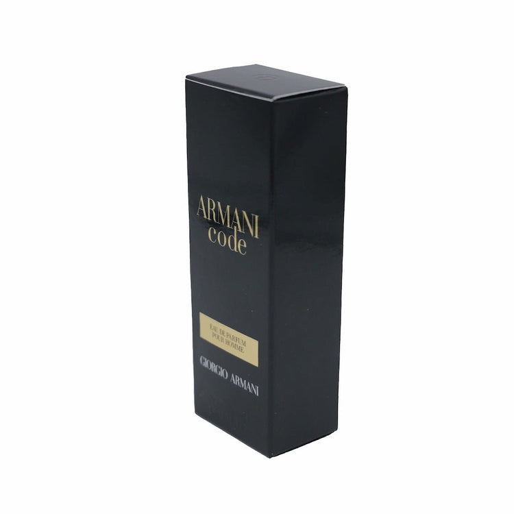 Giorgio Armani - Armani Code Eau De Parfum (Parallel Import) (e15ml) AM100 - Beauty Online™ 肌齡喜源™