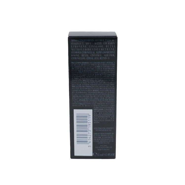Giorgio Armani - Armani Code Eau De Parfum (Parallel Import) (e15ml) AM100 - Beauty Online™ 肌齡喜源™