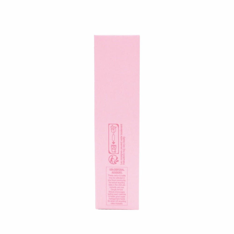 Giorgio Armani - My Way Intense (Parallel Import) (e15ml) AM001 - Beauty Online™ 肌齡喜源™