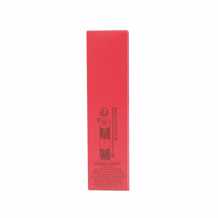 Giorgio Armani - Sì Passione (Parallel Import) (e15ml) AM002 - Beauty Online™ 肌齡喜源™