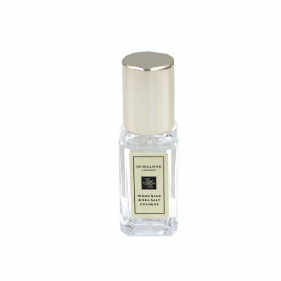 Jo Malone - Wood Sage & Sea Salt Cologne (Parallel Import) (e9ml) JM001 - Beauty Online™ 肌齡喜源™