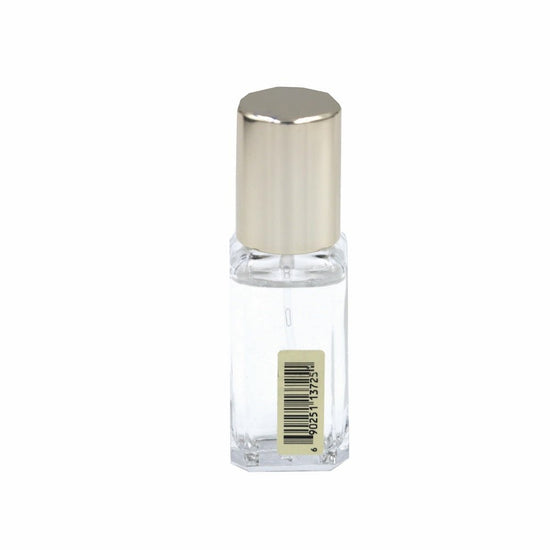 Jo Malone - Wood Sage & Sea Salt Cologne (Parallel Import) (e9ml) JM001 - Beauty Online™ 肌齡喜源™