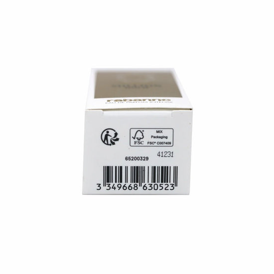 Paco Rabanne - Paco Rabanne Million Gold Intense Edp (Parallel Import) (e5ml) PR101 - Beauty Online™ 肌齡喜源™