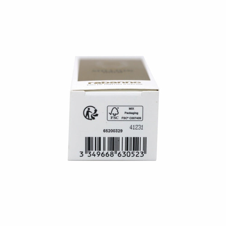 Paco Rabanne - Paco Rabanne Million Gold Intense Edp (Parallel Import) (e5ml) PR101 - Beauty Online™ 肌齡喜源™