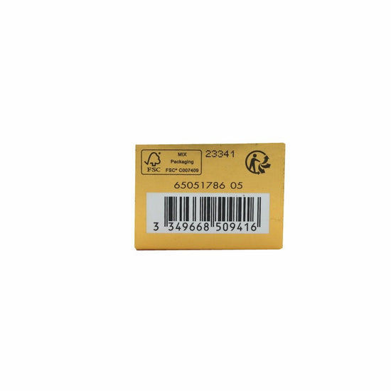 Paco Rabanne - Paco Rabanne one Million Eau De Toilette (Parallel Import) (e5ml) PR100 - Beauty Online™ 肌齡喜源™